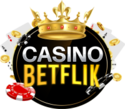 CasinoBetflik ศูนย์รวมเกมเดิมพันอัจฉริยะที่ตอบโจทย์ทุกไลฟ์สไตล์ผู้เล่น